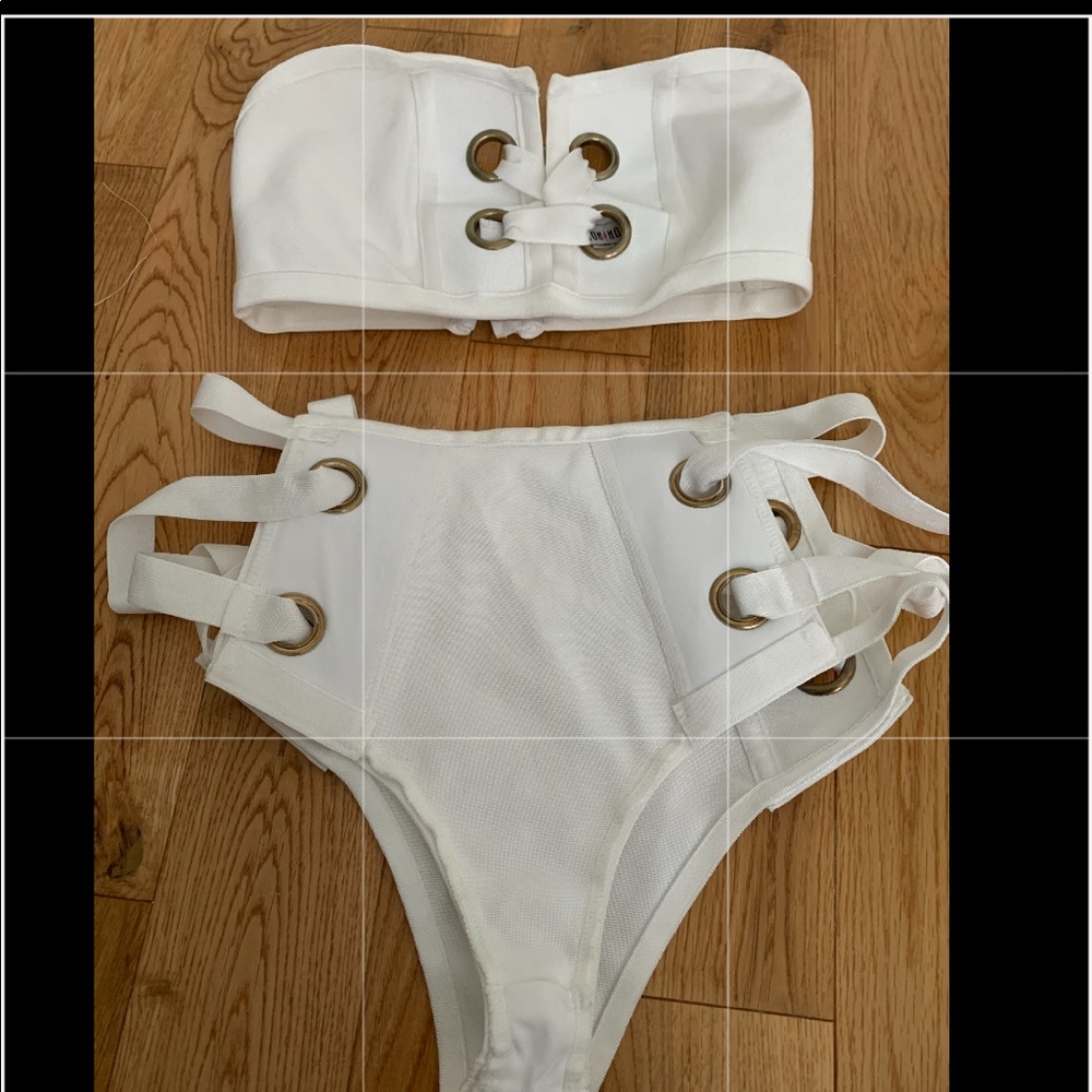 BIKINI SET